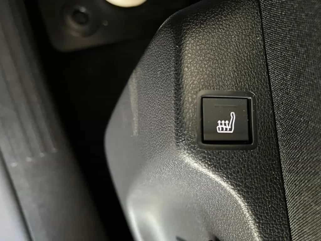 Toyota Proace City Verso 1.5 D L1 Team D *SHZ*Navi*CAM* 06/2020-photo-17