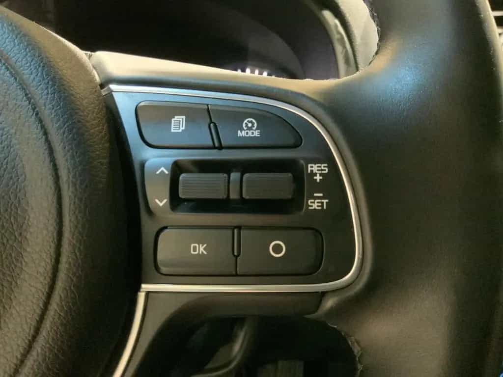 Kia Sportage 1.6 GDI Dream Team 2WD 03/2018-photo-17