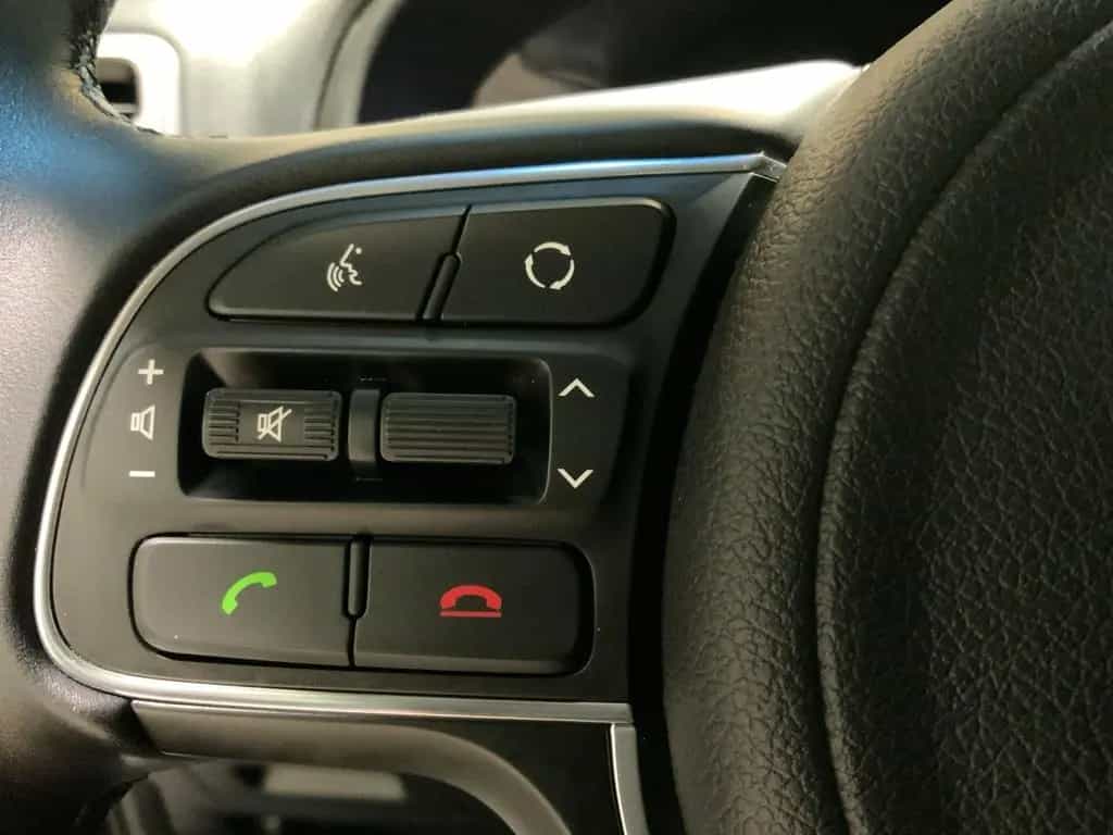 Kia Sportage 1.6 GDI Dream Team 2WD 03/2018-photo-18