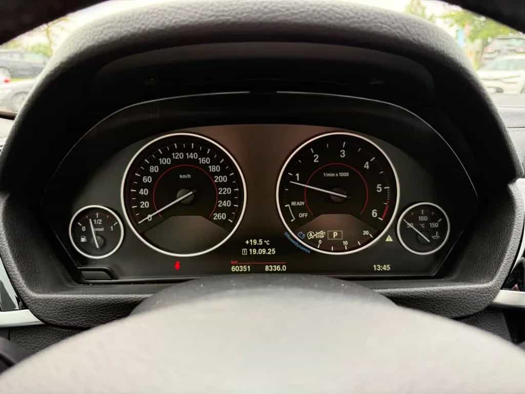 BMW 4 Series 03/2020-photo-11