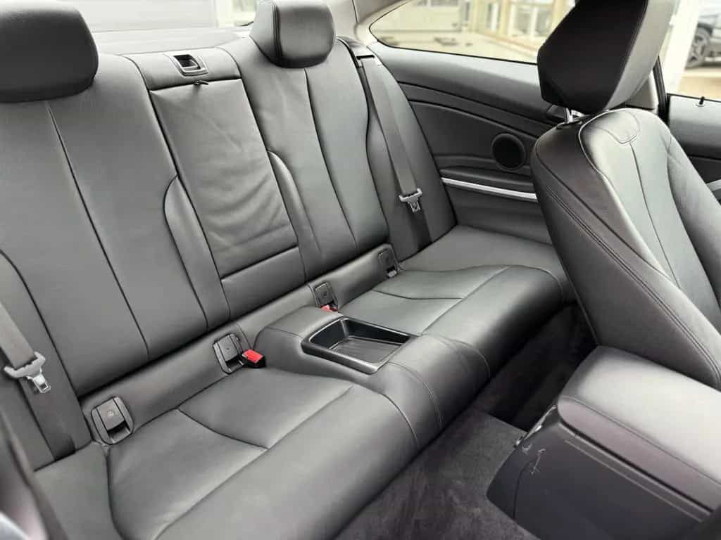 BMW 4 Series 03/2020-photo-23