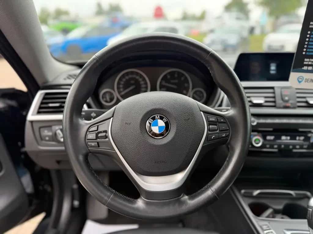BMW 4 Series 03/2020-photo-8