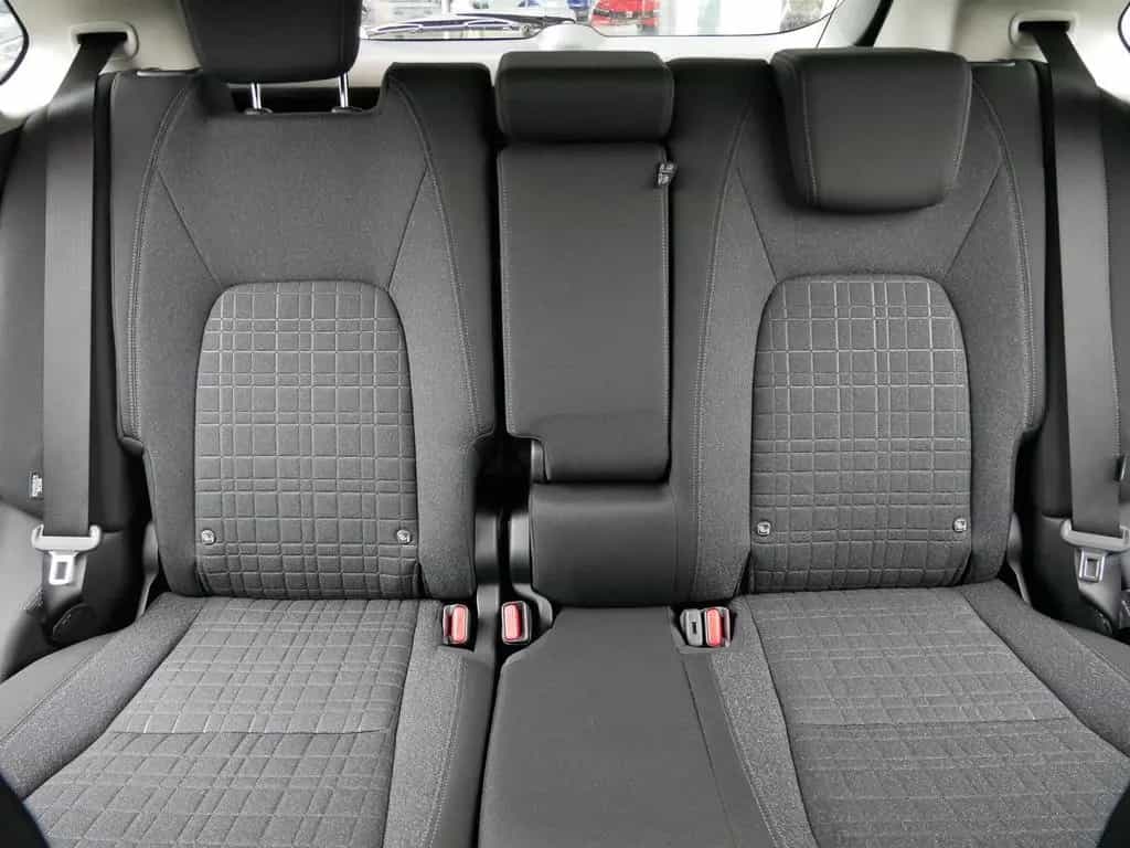 Honda ZR-V e:HEV Elegance+FULL LINK+NAVI+SHZ+KAMERA 12/2025-photo-19