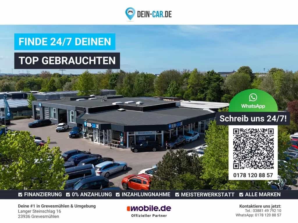 Citroën C3 Aircross Shine *LED*PDC*KLIMA*TEMPOMAT* 07/2018-photo-28