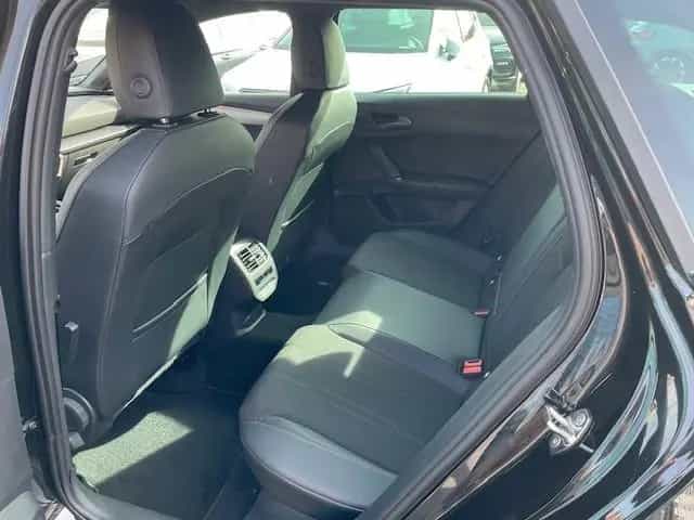 Cupra Leon Sportstourer 2,0 TSI 140KW (190PS) 07/2024-photo-14