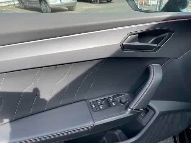 Cupra Leon Sportstourer 2,0 TSI 140KW (190PS) 07/2024-photo-15