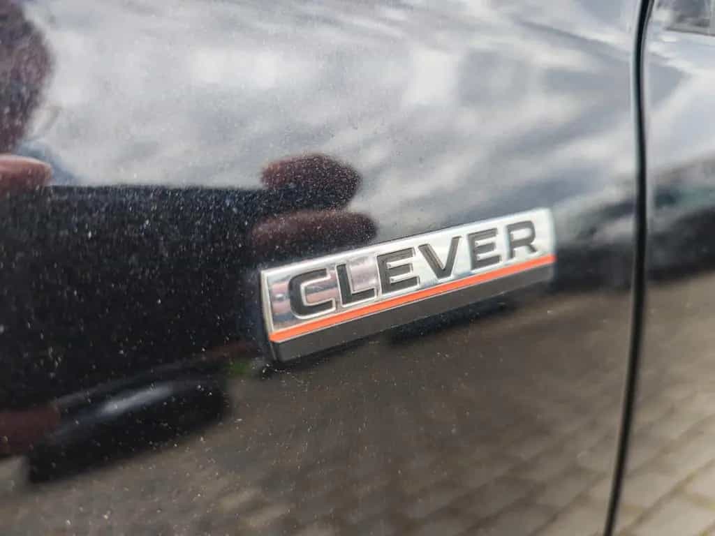 Skoda Kamiq Clever 110PS SHZ+KLIMA+ALU+PDC+APP+ 01/2022-photo-10
