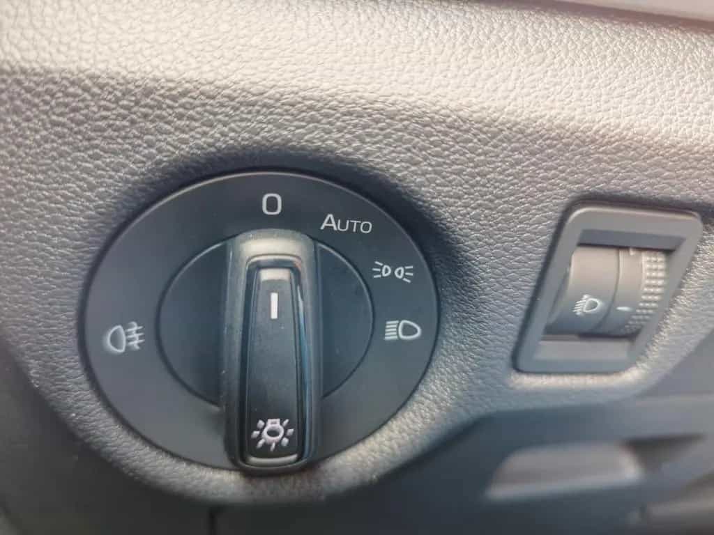 Skoda Kamiq Clever 110PS SHZ+KLIMA+ALU+PDC+APP+ 01/2022-photo-20