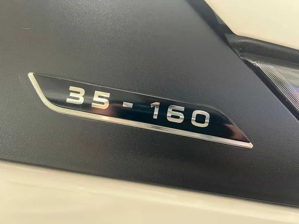 Iveco Other Daily 35s16*Hoch+Lang*L2-H2*AHK=3.500Kg*Garantie 11/2019-photo-11