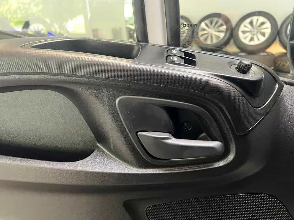 Iveco Other Daily 35s16*Hoch+Lang*L2-H2*AHK=3.500Kg*Garantie 11/2019-photo-13
