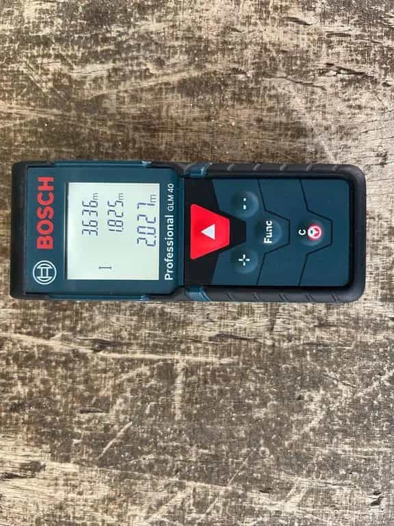 Iveco Other Daily 35s16*Hoch+Lang*L2-H2*AHK=3.500Kg*Garantie 11/2019-photo-19