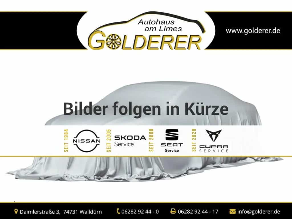 KGM Rexton Black Edition 2.2 e-XDi 148kW AWD 5-Seat null-photo-0
