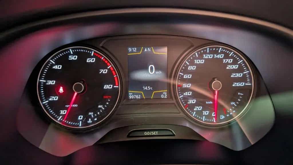 Seat Leon 1.4TSi*LED*ACC*NAV*SHZ*Service neu*Garantie 04/2018-photo-20