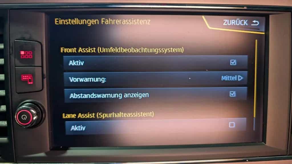 Seat Leon 1.4TSi*LED*ACC*NAV*SHZ*Service neu*Garantie 04/2018-photo-24