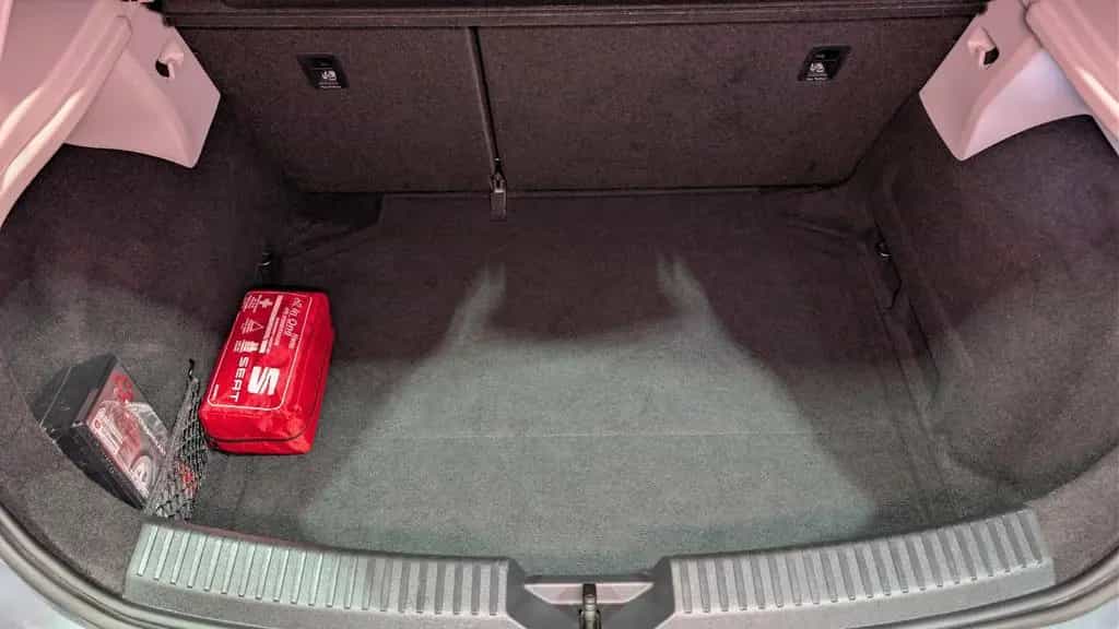 Seat Leon 1.4TSi*LED*ACC*NAV*SHZ*Service neu*Garantie 04/2018-photo-28