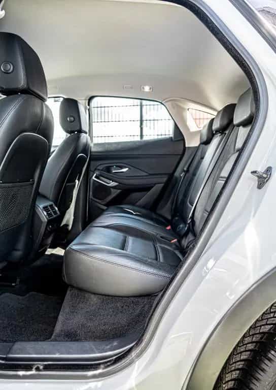 Jaguar E-Pace 2.0 S AWD 1.HAND|KAMERA|LED|KEYLESS|SPURH 05/2020-photo-11