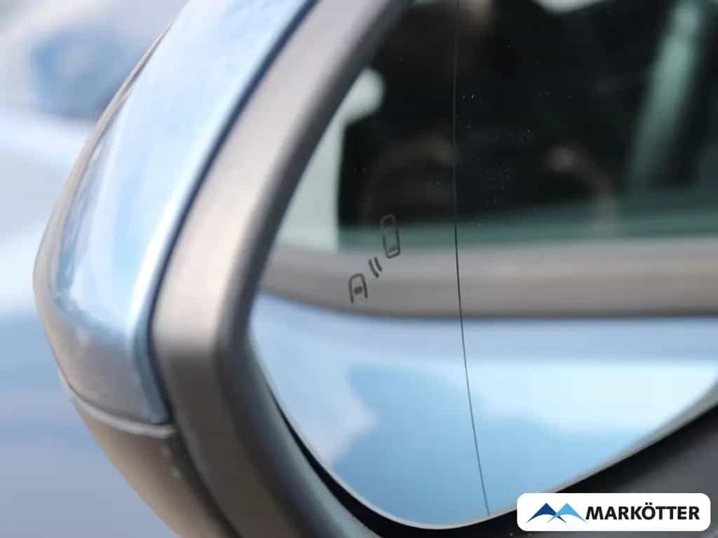 Opel Astra K 1.4 Turbo Dynamic LED/Tempomat/Kamera 06/2017-photo-5