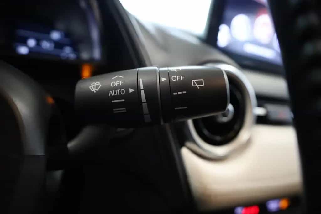 Mazda CX-3 /Klima/Automatik/HUD/Tempomat 06/2019-photo-14