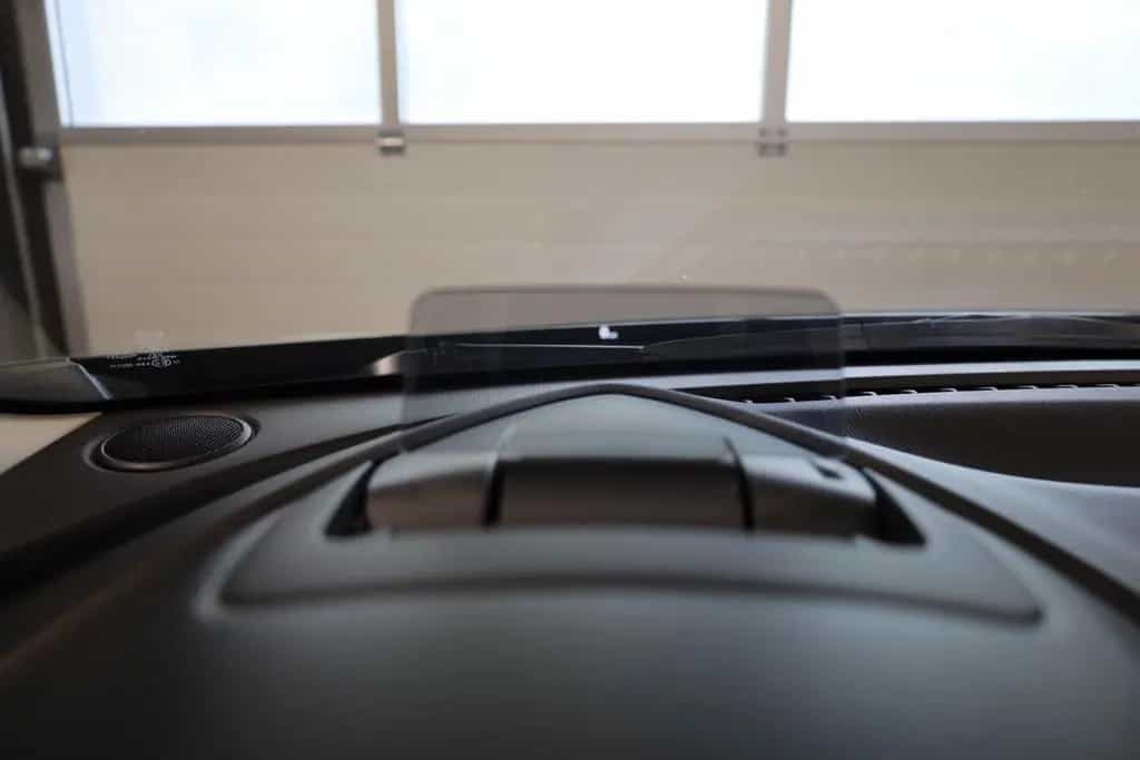 Mazda CX-3 /Klima/Automatik/HUD/Tempomat 06/2019-photo-15