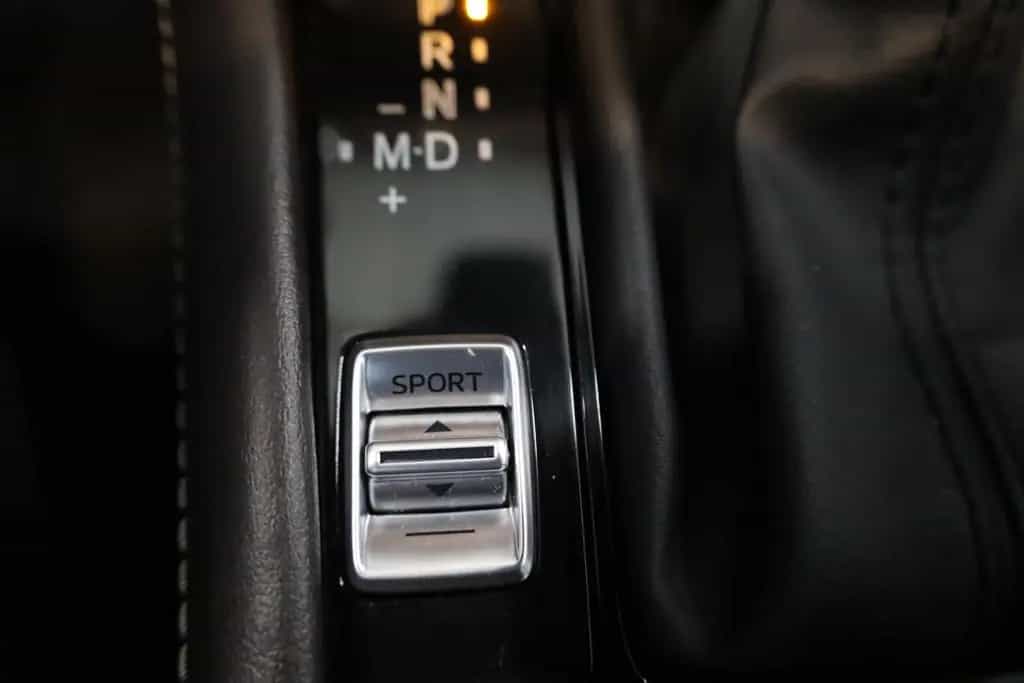 Mazda CX-3 /Klima/Automatik/HUD/Tempomat 06/2019-photo-19