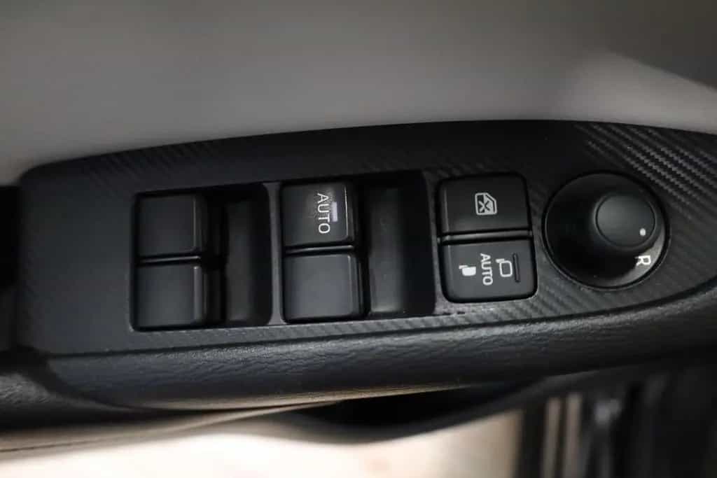Mazda CX-3 /Klima/Automatik/HUD/Tempomat 06/2019-photo-21
