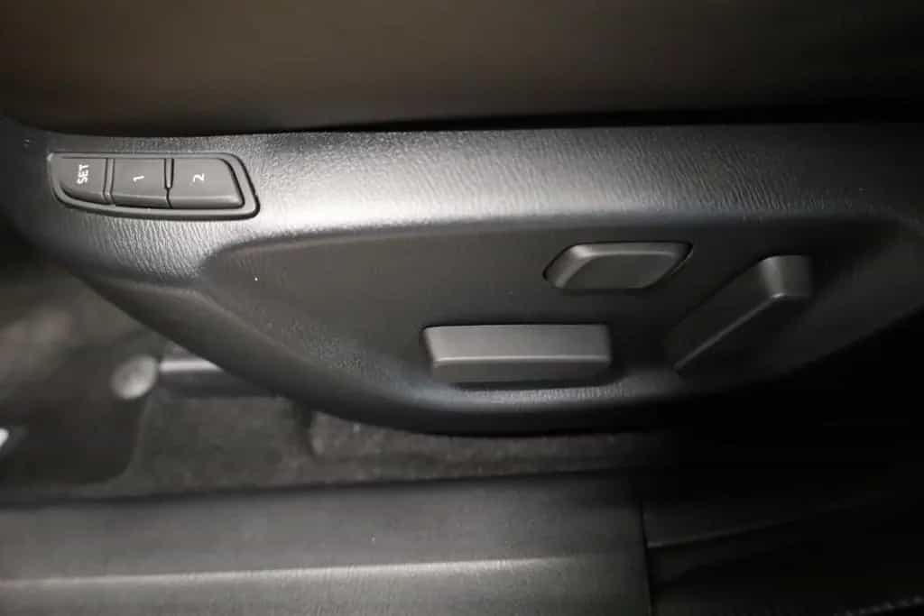 Mazda CX-3 /Klima/Automatik/HUD/Tempomat 06/2019-photo-22