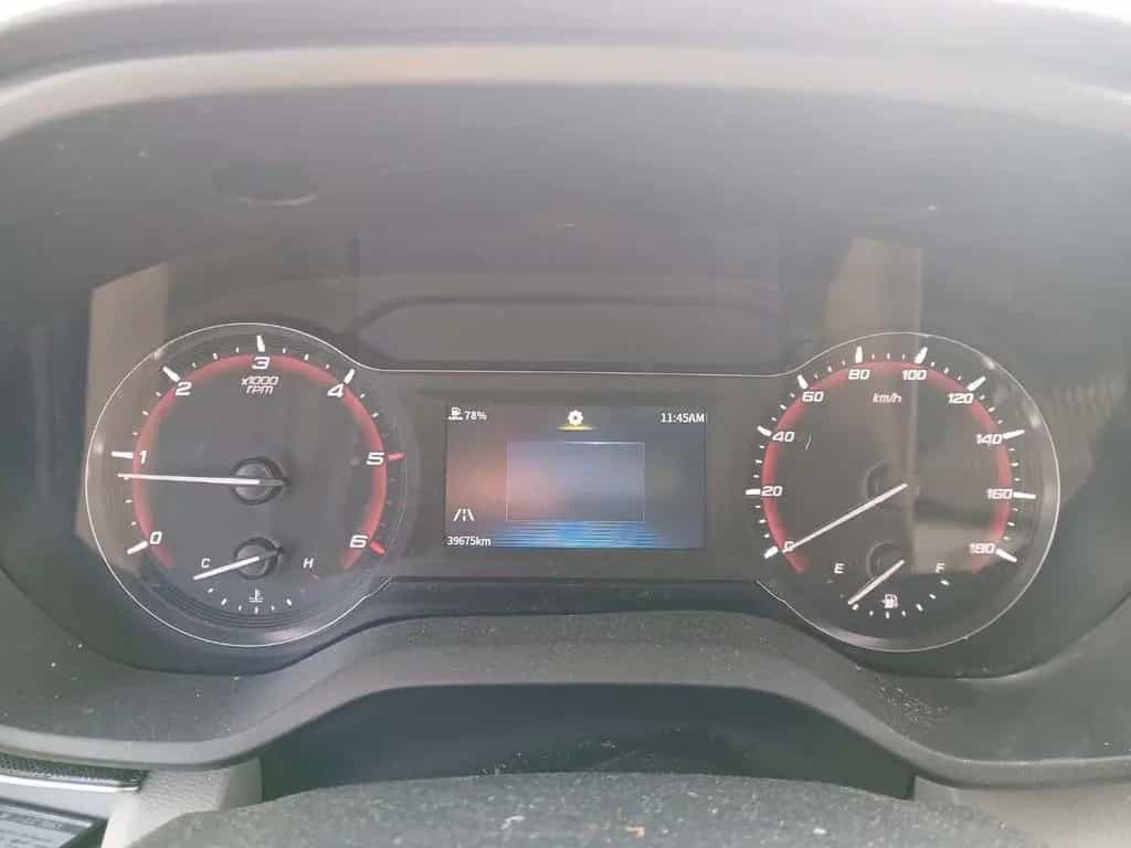 Maxus L3H2 Deliver 9 Kasten 2.0 Diesel KLIMA/TEMPOMAT/ 11/2024-photo-12