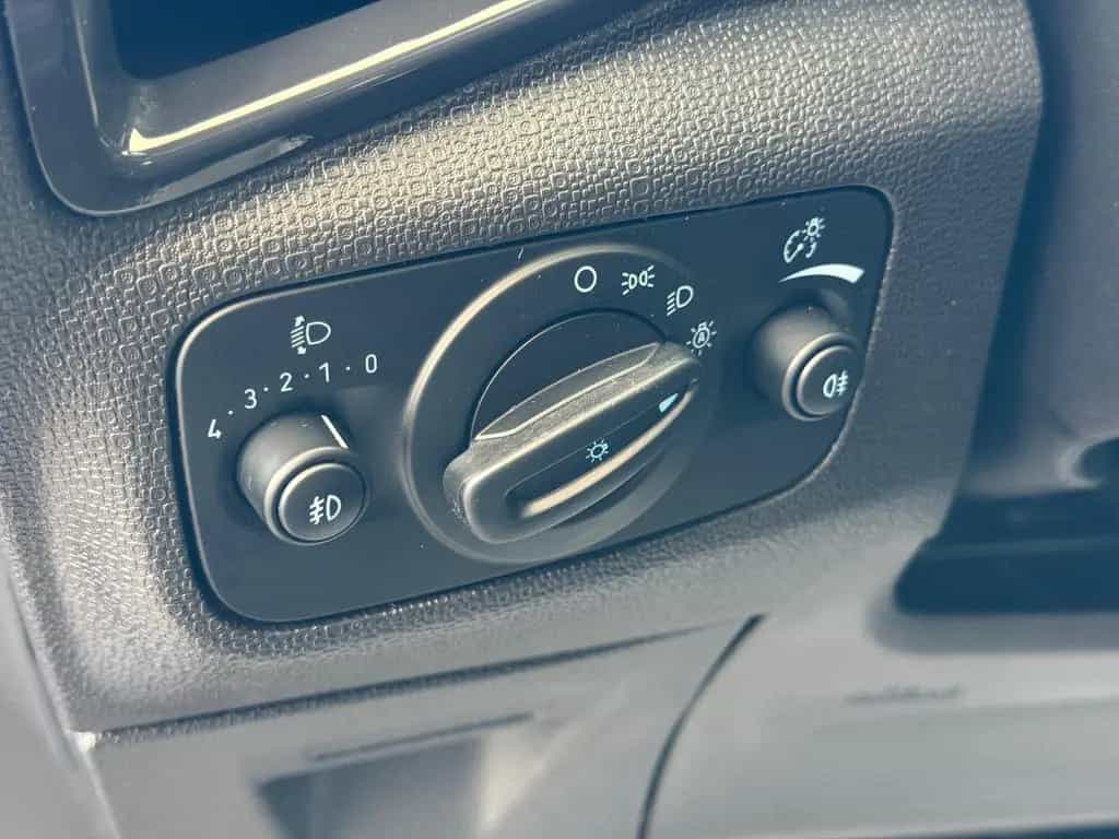 Ford EcoSport 03/2017-photo-12