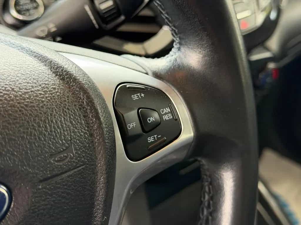 Ford EcoSport 03/2017-photo-15