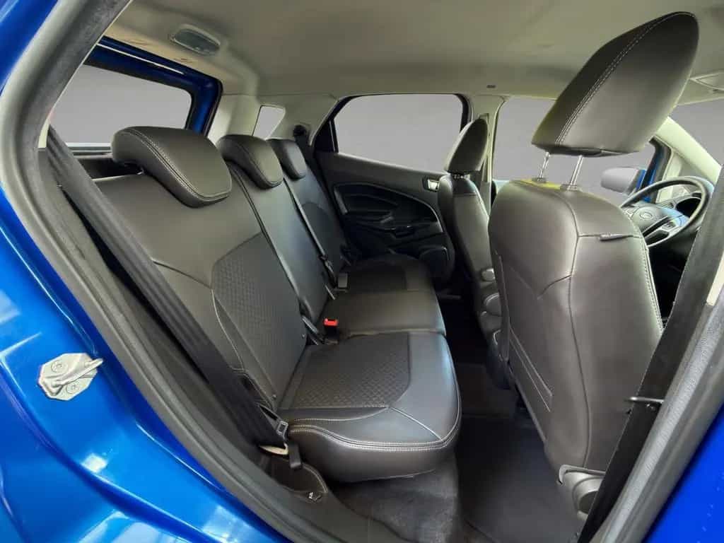 Ford EcoSport 03/2017-photo-18