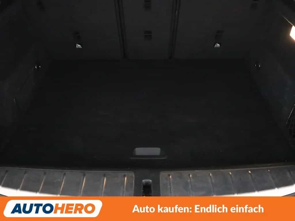 BMW X2 M35i Aut.*NAVI*LED*HUD*ACC*PDC*SHZ* 01/2021-photo-17