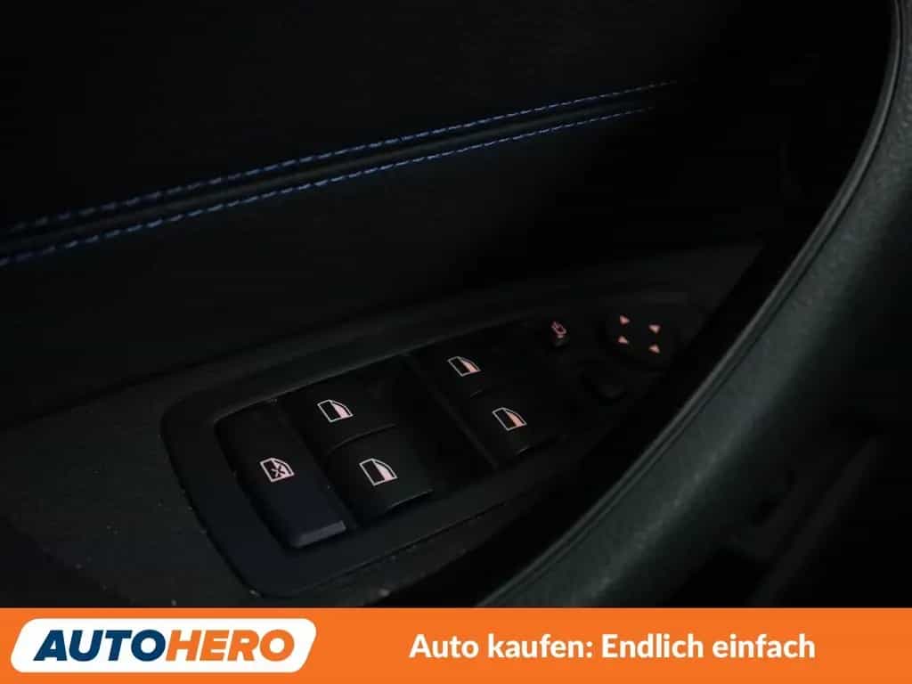 BMW X2 M35i Aut.*NAVI*LED*HUD*ACC*PDC*SHZ* 01/2021-photo-30