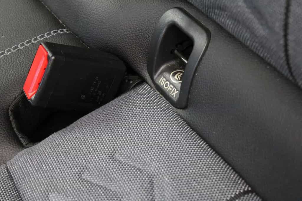 Mercedes-Benz GLA-Class 180*Tüv&Inspektion Neu*Navi*62.Tkm*Leder* 11/2019-photo-7
