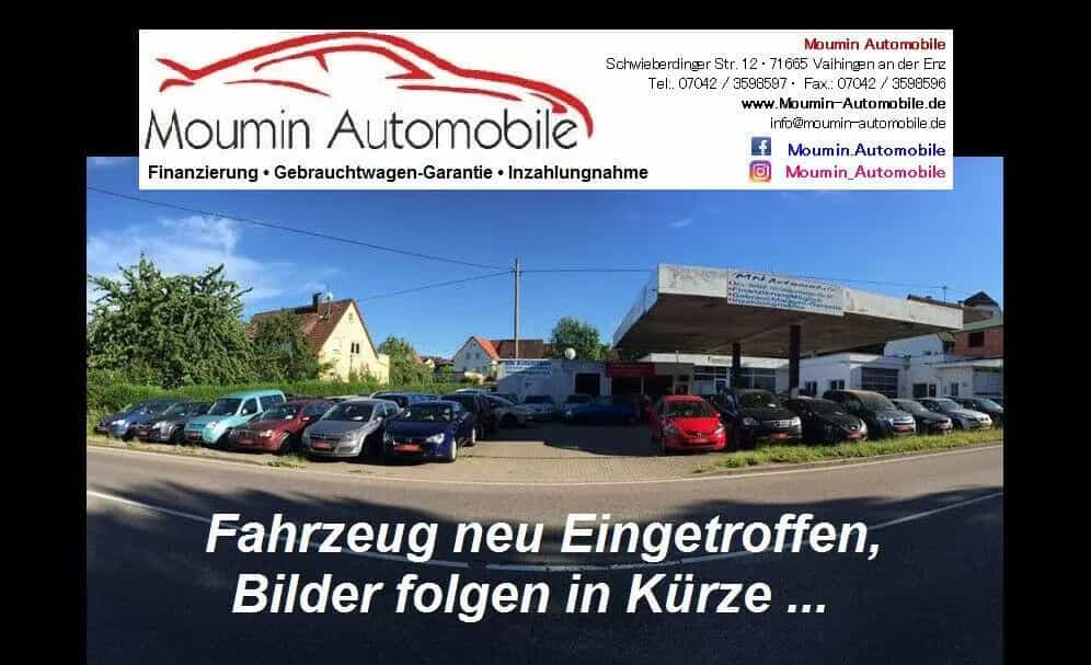 Nissan Micra 1.0 IG-T N-Connecta"AUTOM"KAMERA"NAVI"SHZG 05/2019-photo-0