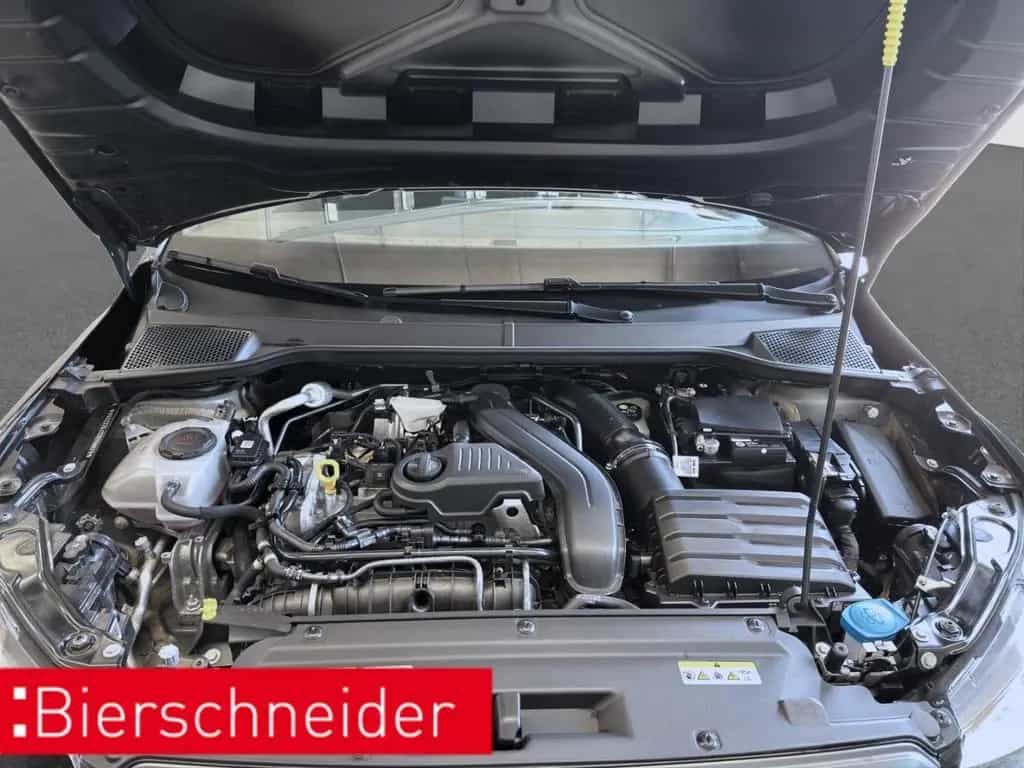 Seat Arona 1.5 TSI DSG AB199EUR FR AHK ALCANTARA NAVI 06/2025-photo-27