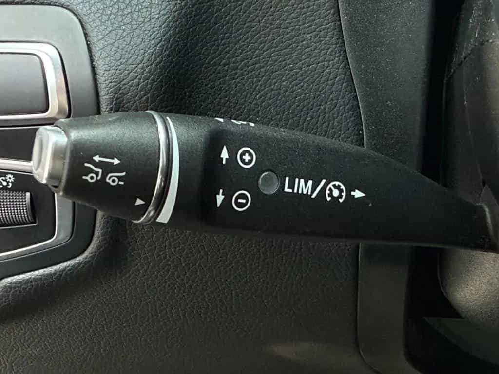Mercedes-Benz GLC-Class 300 AMG Pano Distronic LED Kamera Comand 20' 10/2018-photo-13
