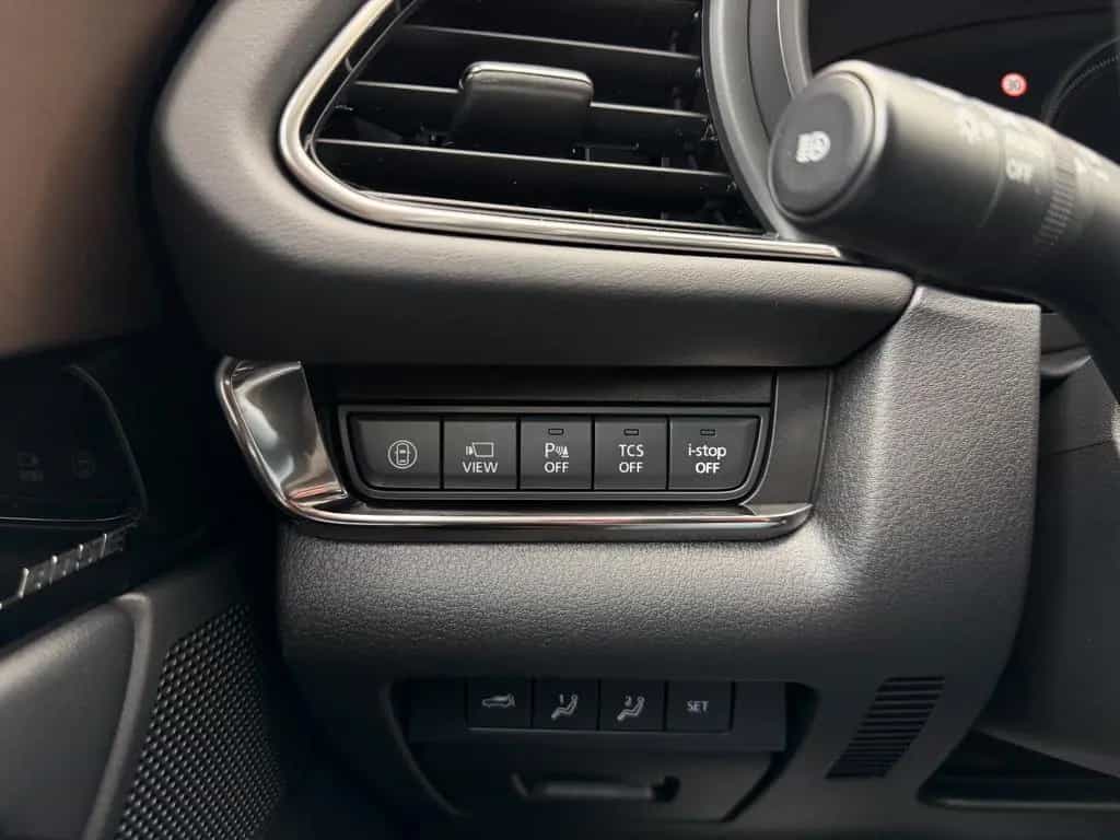 Mazda CX-30 10/2020-photo-10