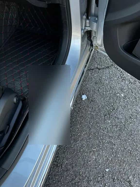 Mercedes-Benz C-Class (2017) 02/2017-photo-3