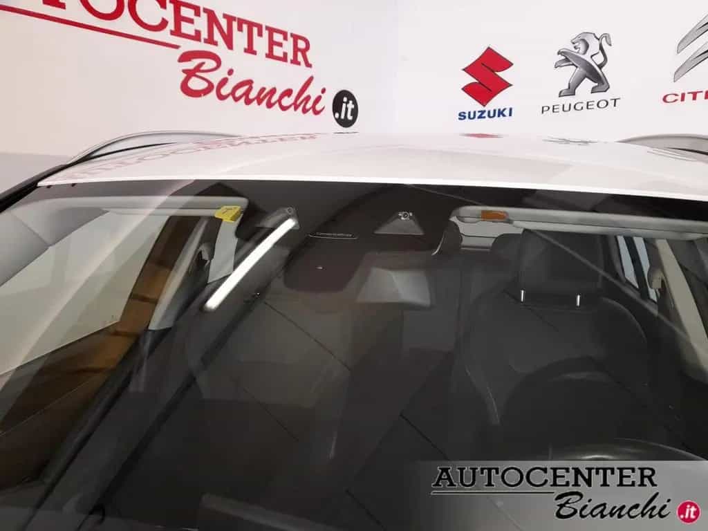 BMW X3 Bmw X3 xDrive20d 48V xLine 01/2021-photo-11