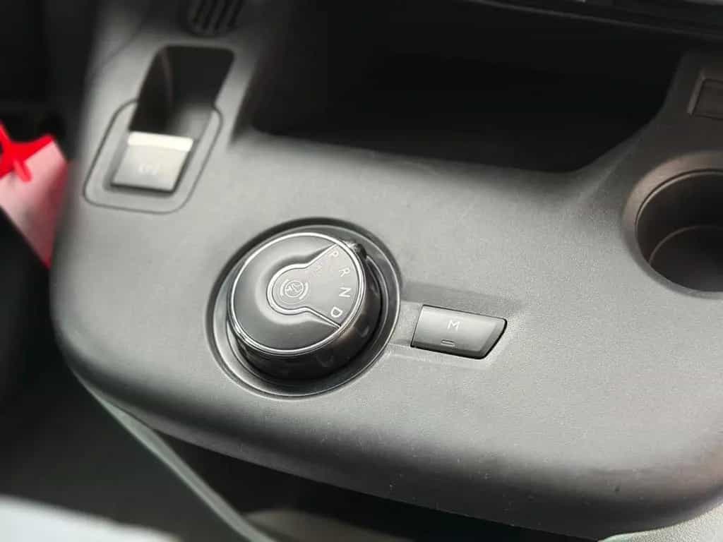 Citroën Berlingo Feel M 05/2022-photo-13