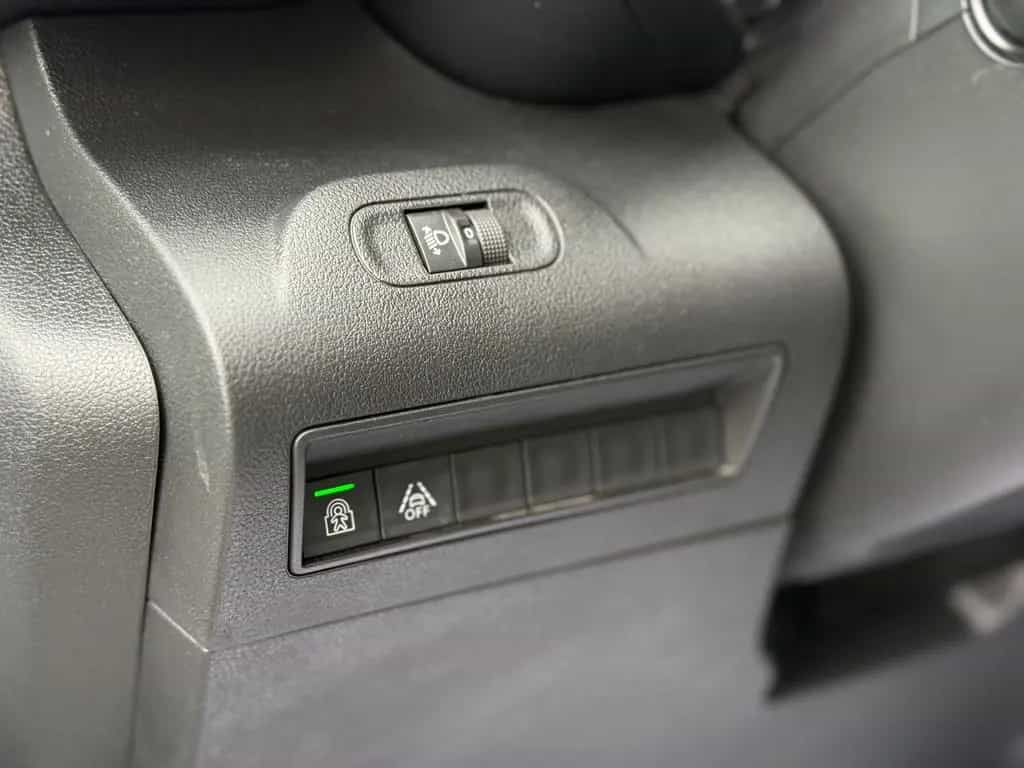 Citroën Berlingo Feel M 05/2022-photo-21
