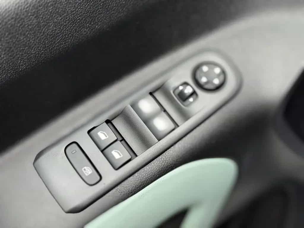 Citroën Berlingo Feel M 05/2022-photo-22