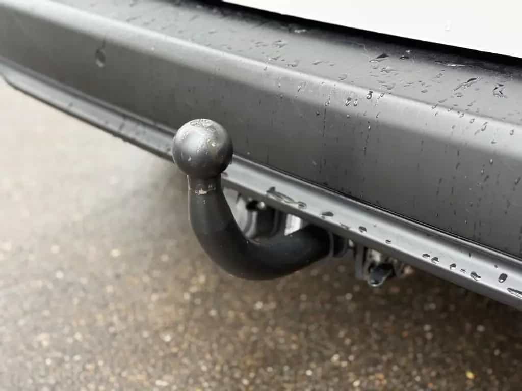 Citroën Berlingo Feel M 05/2022-photo-23