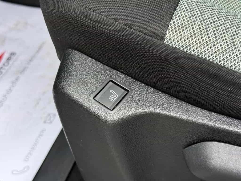 Citroën Berlingo Feel M 05/2022-photo-26