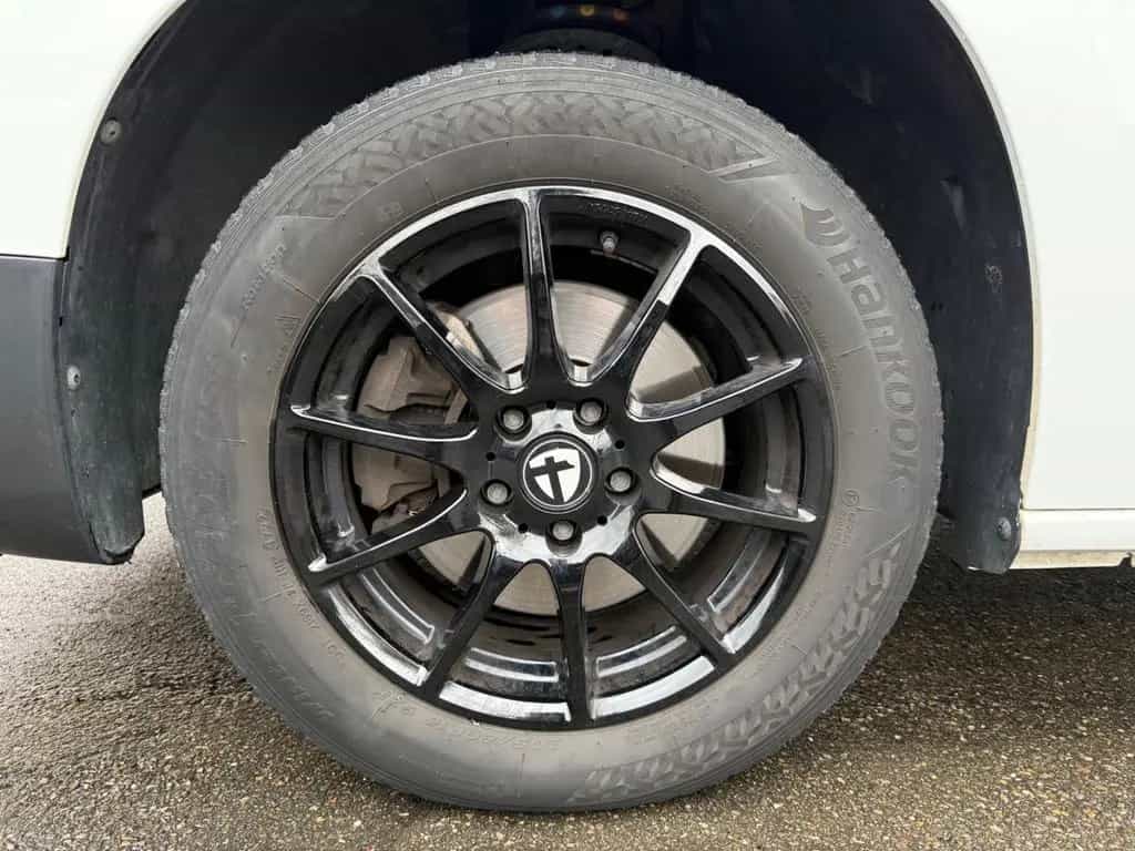 Citroën Berlingo Feel M 05/2022-photo-7