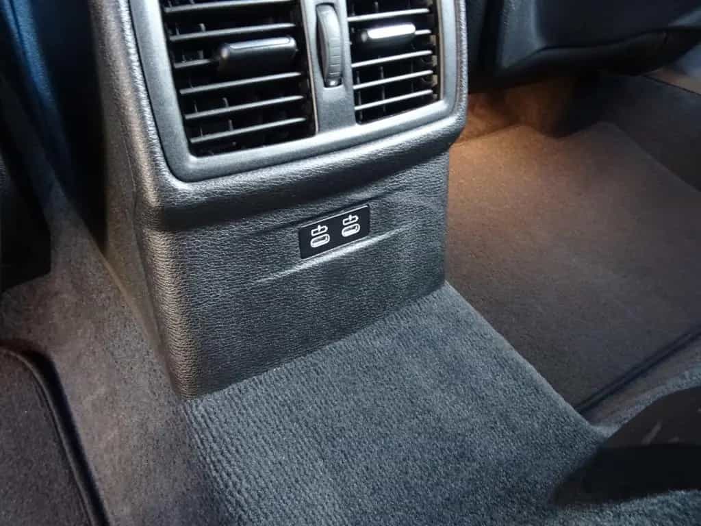BMW X2 sDrive20d Aut M Sportpaket 19" Navi Leder LED 10/2019-photo-15