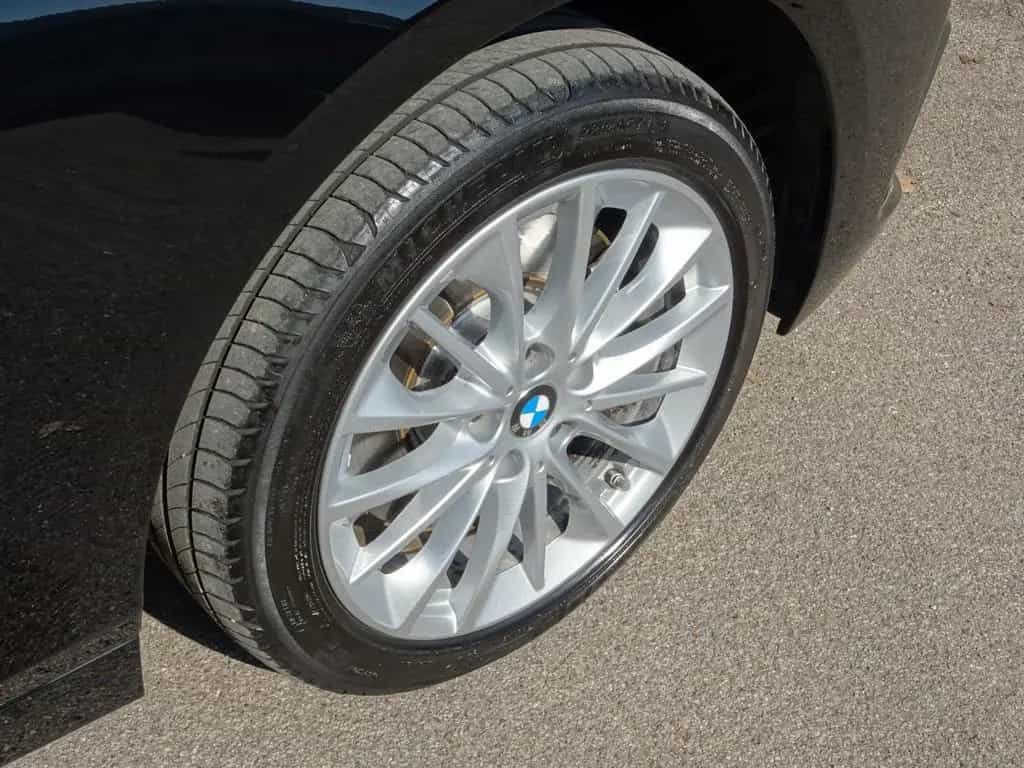 BMW 120 d Aut Advantage 17" Navi LC Pro. Ad. LED Pano 09/2022-photo-10