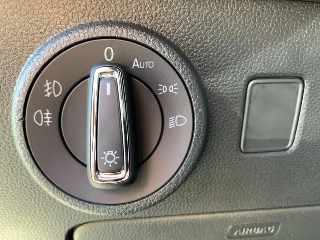 Seat Ateca Xcellence 1.5 TSI ACT AHK+KESSY+KAMERA+LED 03/2020-photo-20