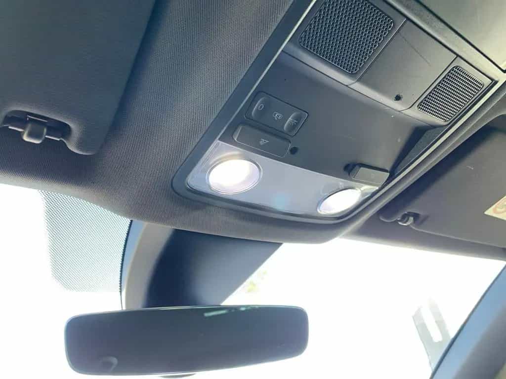 Seat Ateca Xcellence 1.5 TSI ACT AHK+KESSY+KAMERA+LED 03/2020-photo-26