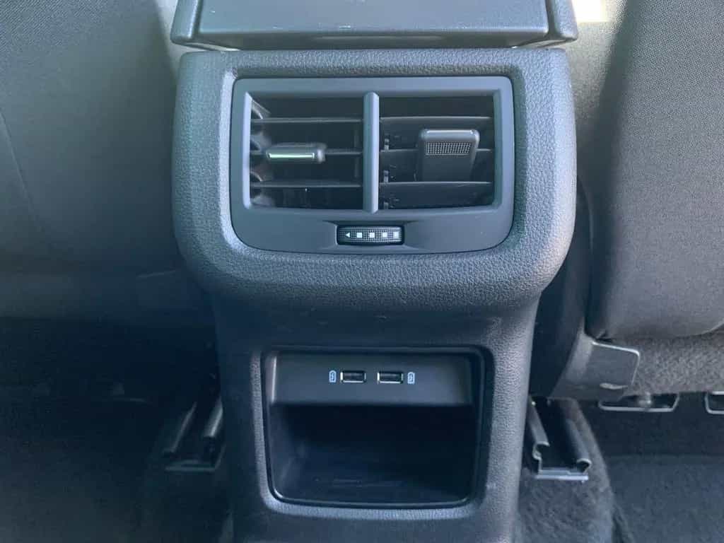 Seat Ateca Xcellence 1.5 TSI ACT AHK+KESSY+KAMERA+LED 03/2020-photo-28